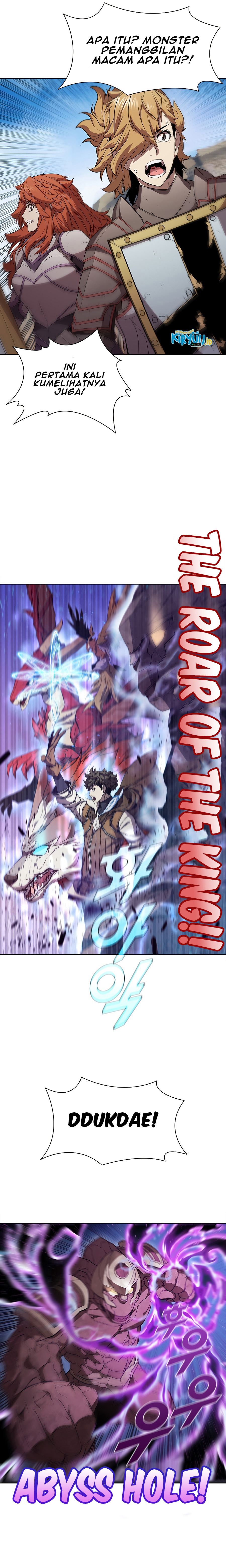 image-komik-taming-master-chapter-62-15/19