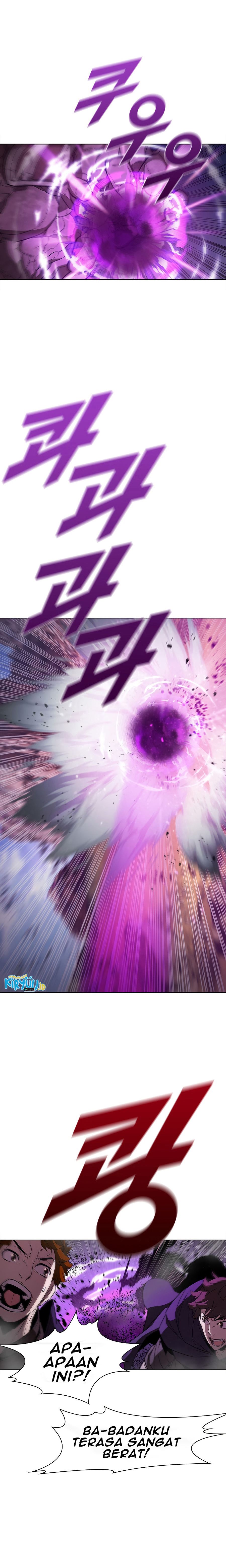 image-komik-taming-master-chapter-62-16/19