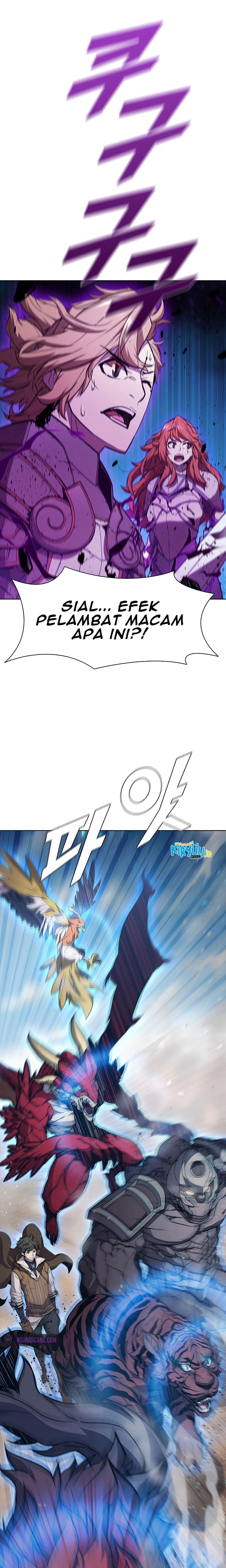 image-komik-taming-master-chapter-62-17/19