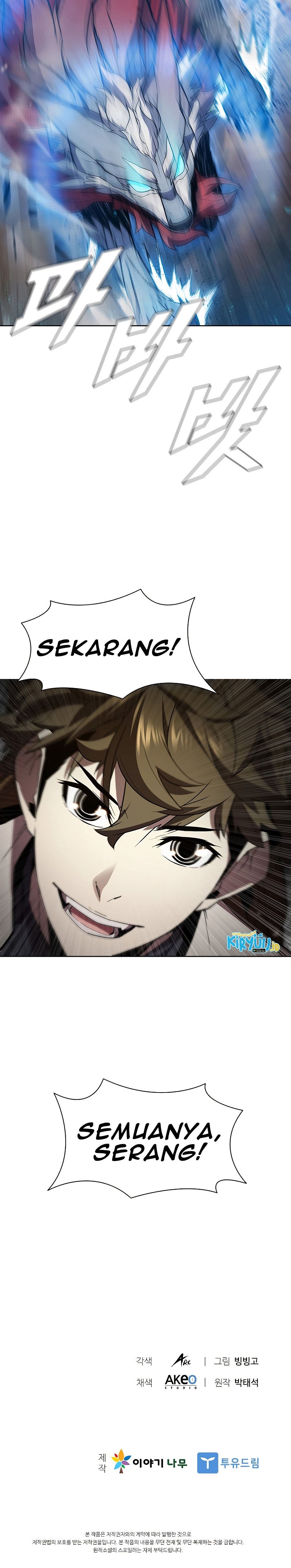 image-komik-taming-master-chapter-62-18/19