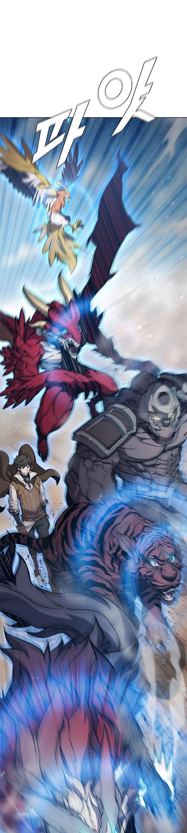 image-komik-taming-master-chapter-63-1/31