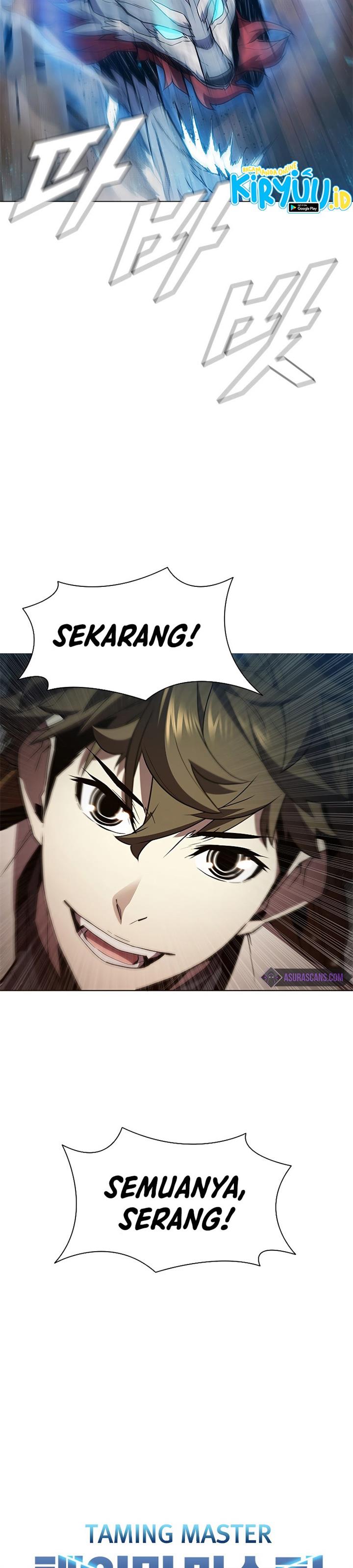 image-komik-taming-master-chapter-63-2/31