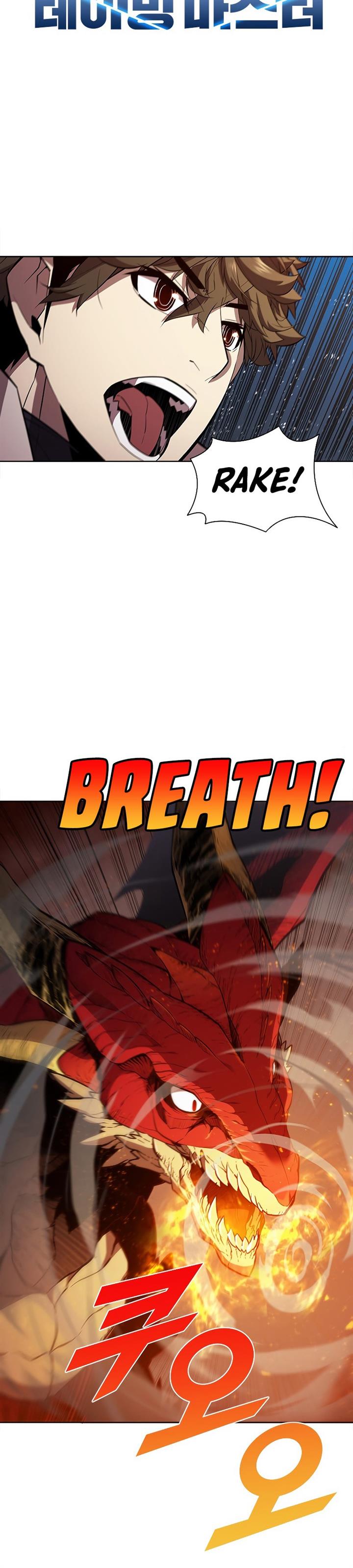 image-komik-taming-master-chapter-63-3/31