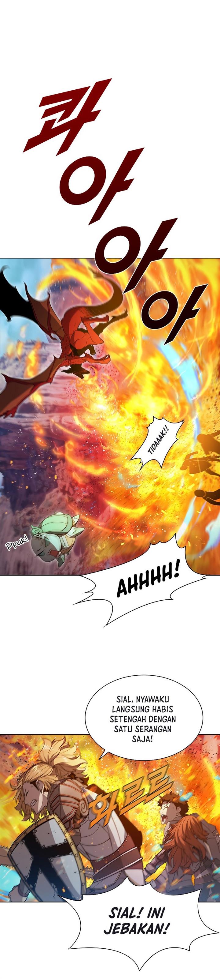 image-komik-taming-master-chapter-63-4/31