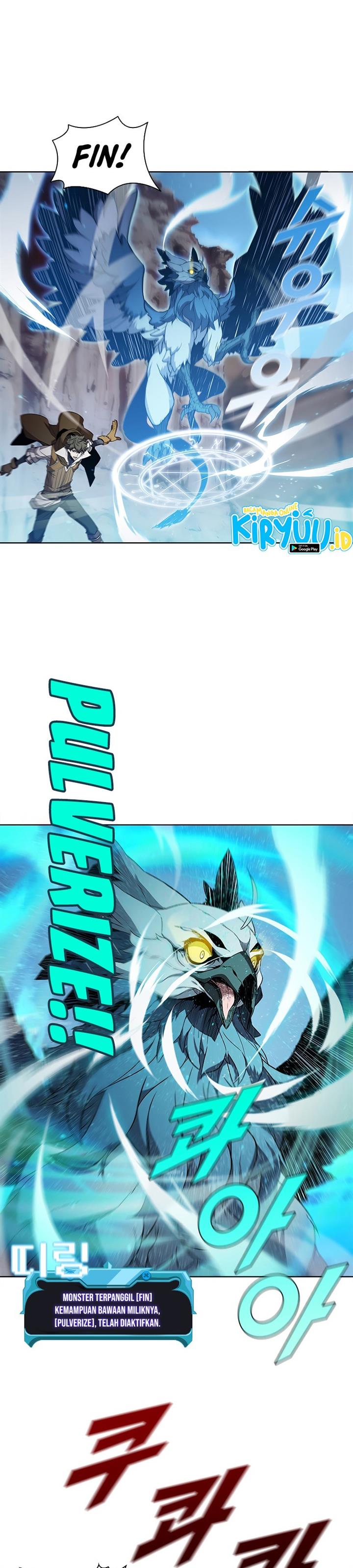 image-komik-taming-master-chapter-63-5/31