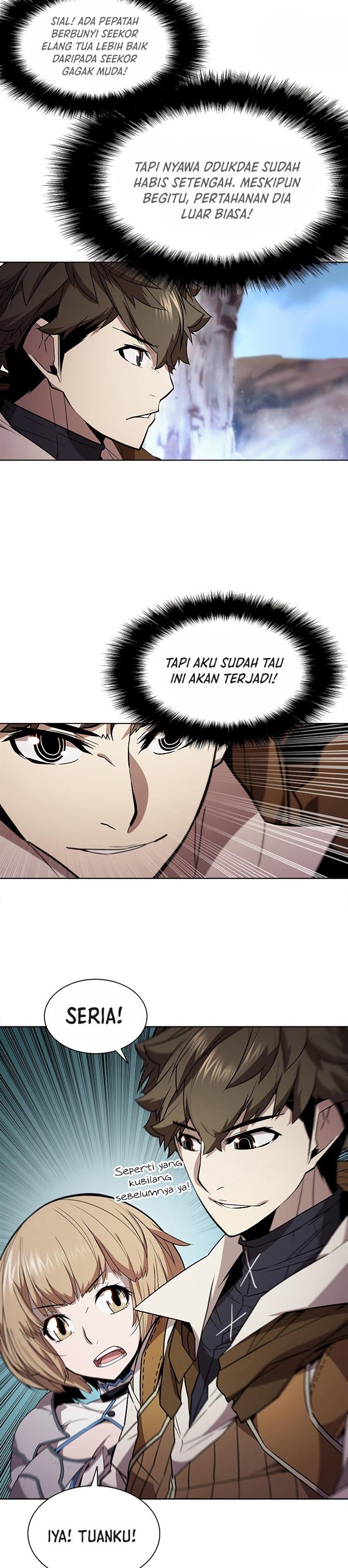 image-komik-taming-master-chapter-63-8/31