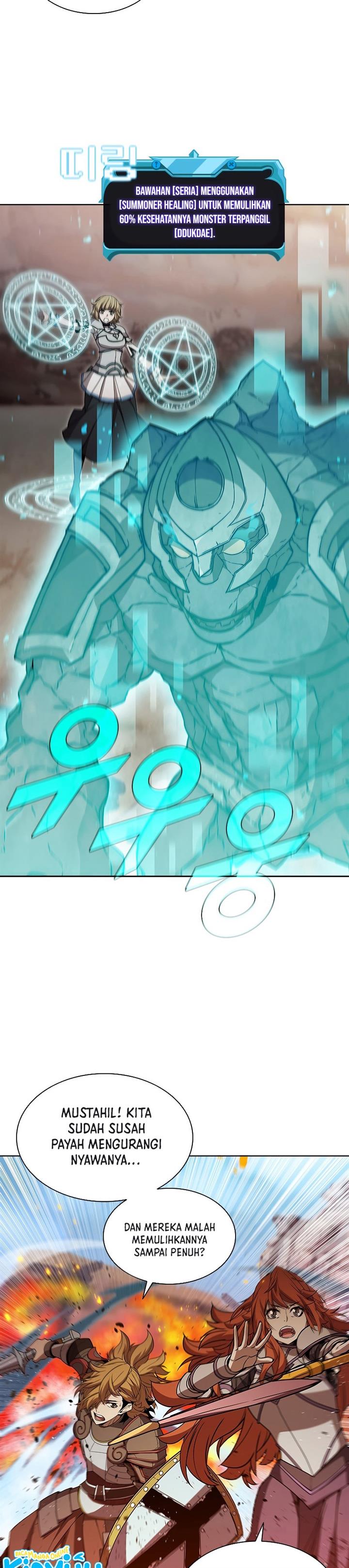 image-komik-taming-master-chapter-63-9/31
