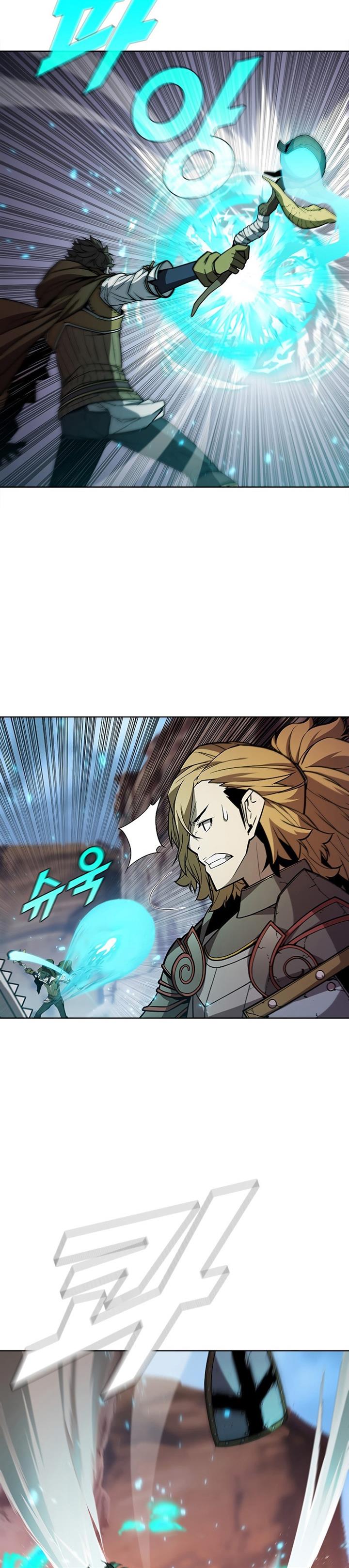 image-komik-taming-master-chapter-63-11/31