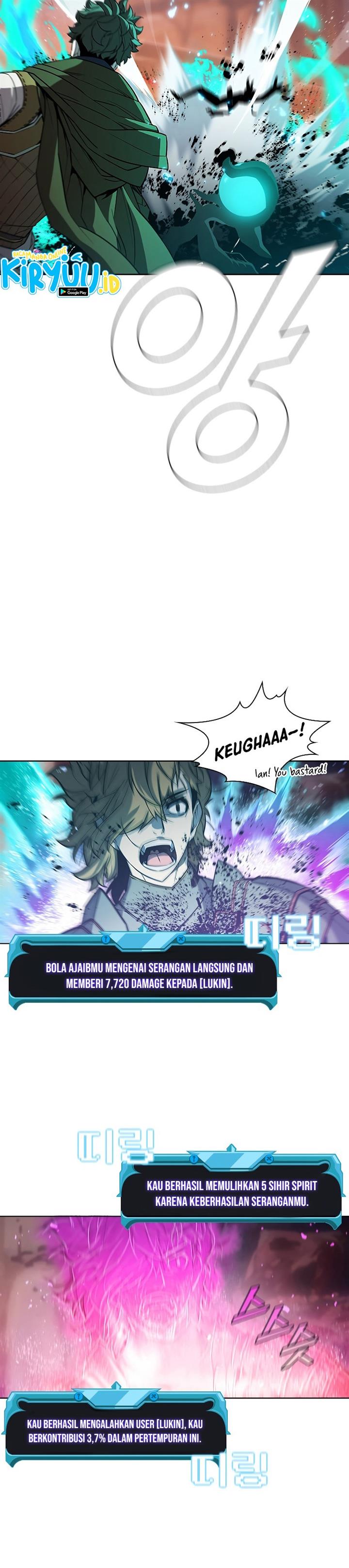 image-komik-taming-master-chapter-63-12/31