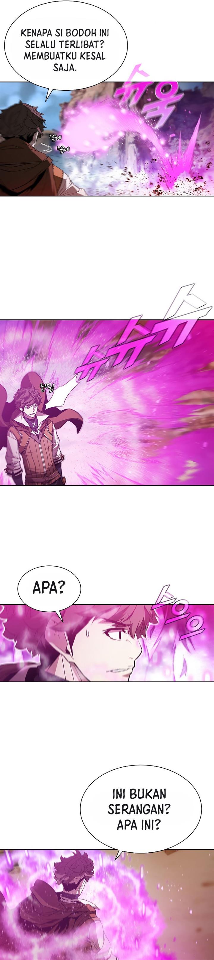 image-komik-taming-master-chapter-63-13/31