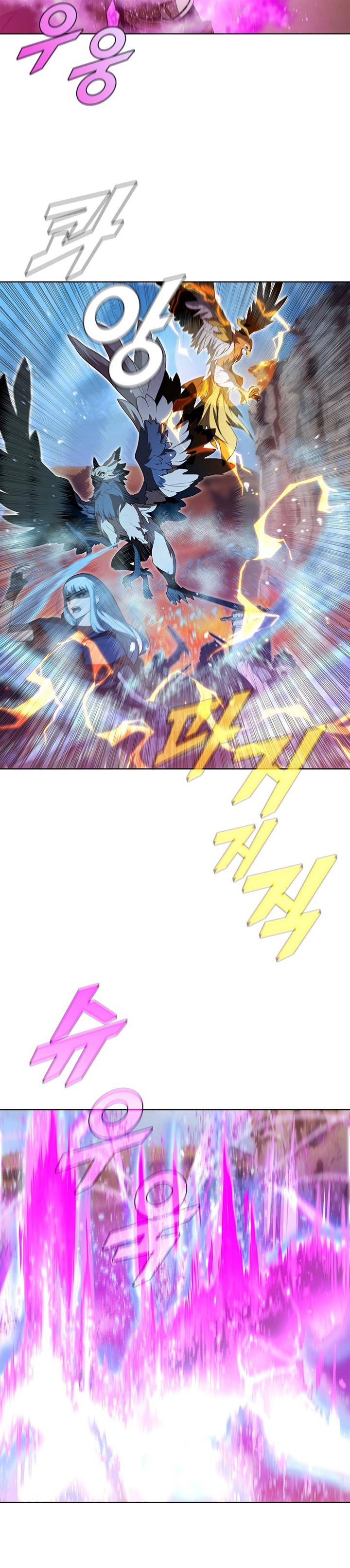 image-komik-taming-master-chapter-63-14/31