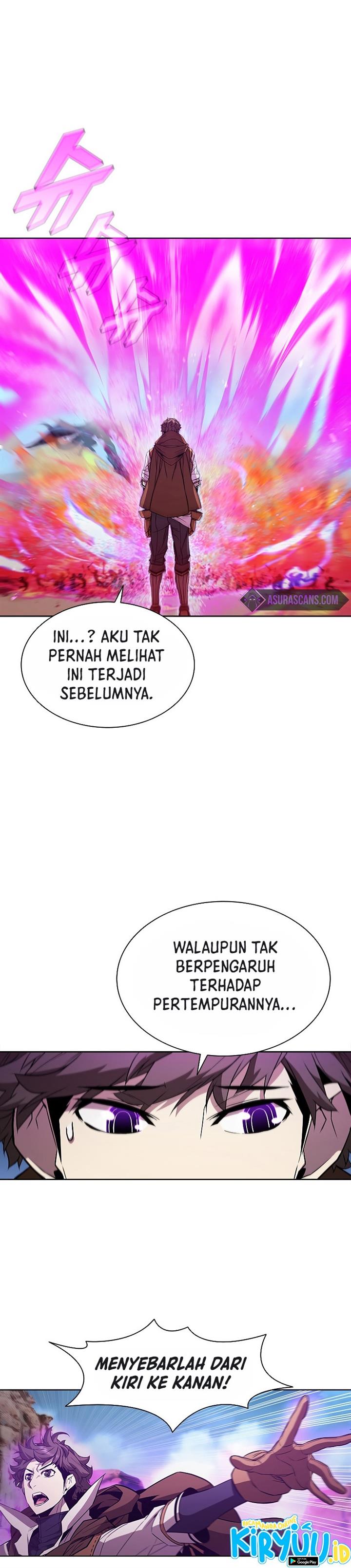 image-komik-taming-master-chapter-63-15/31