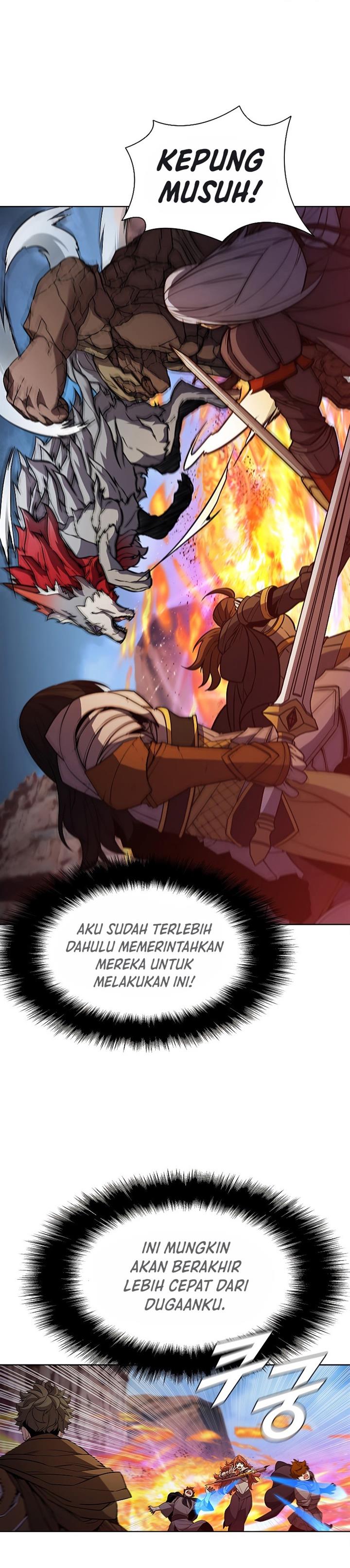 image-komik-taming-master-chapter-63-16/31