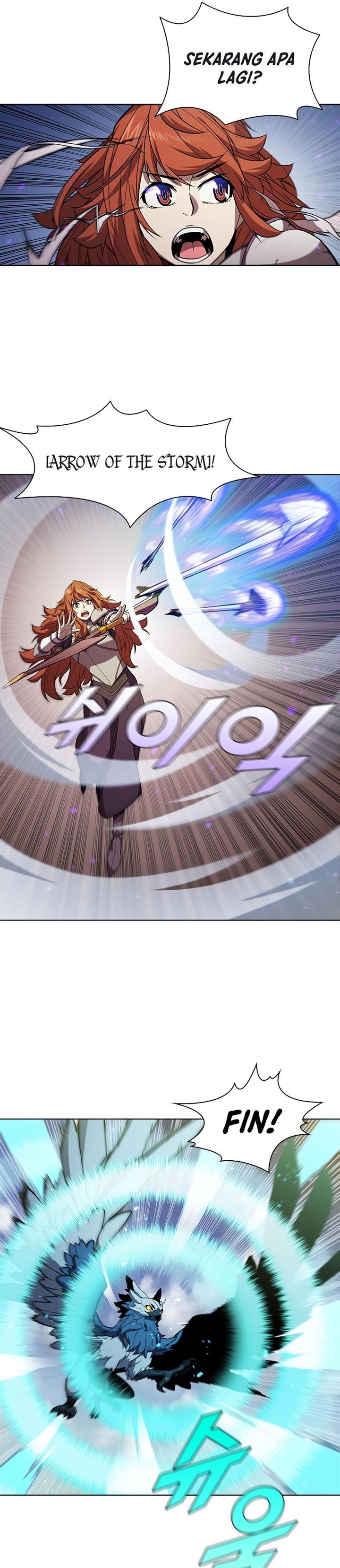 image-komik-taming-master-chapter-63-19/31