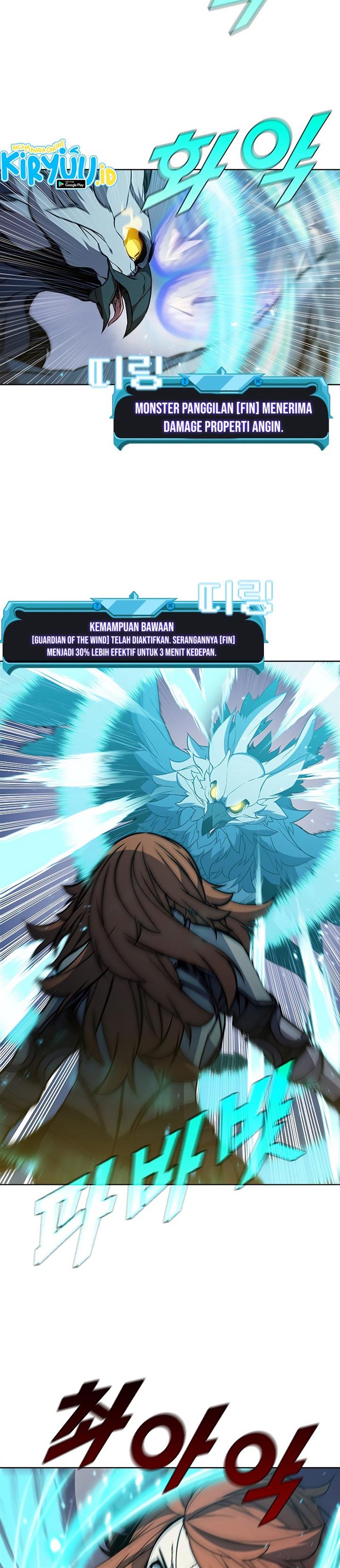 image-komik-taming-master-chapter-63-20/31