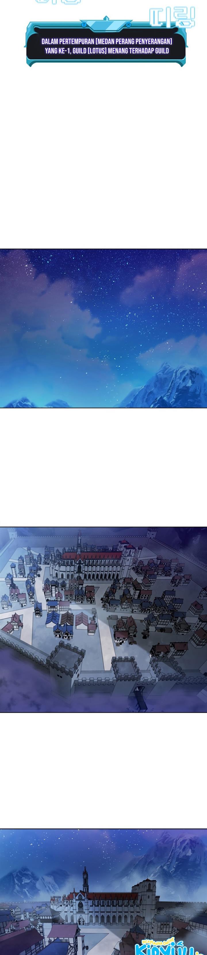 image-komik-taming-master-chapter-63-22/31