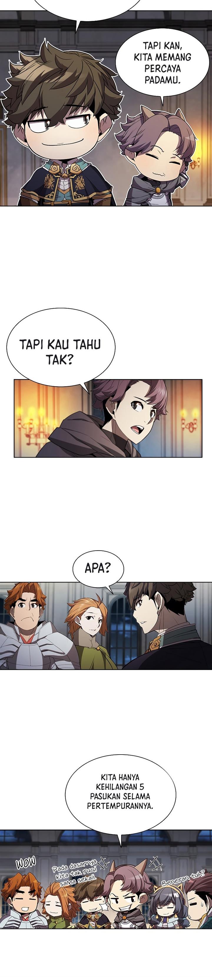 image-komik-taming-master-chapter-63-24/31