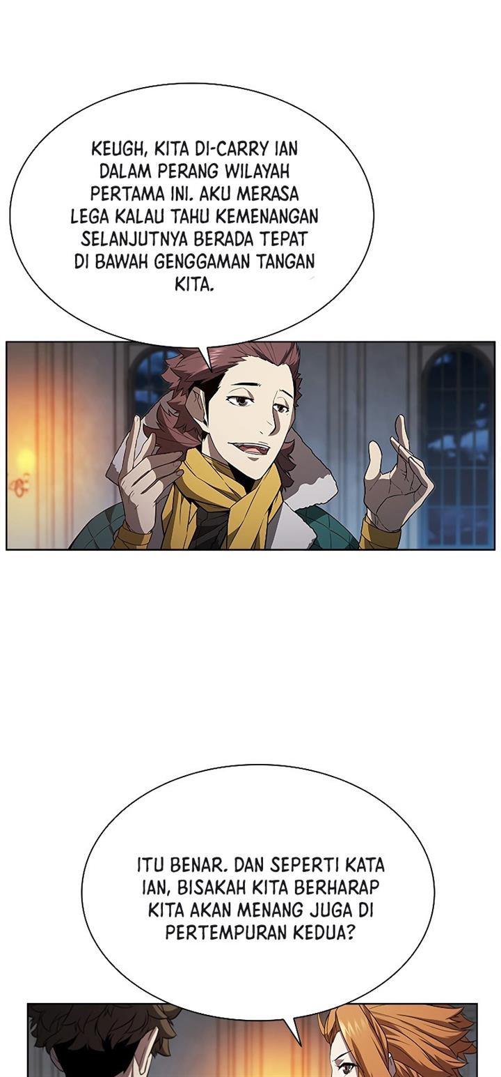 image-komik-taming-master-chapter-63-25/31