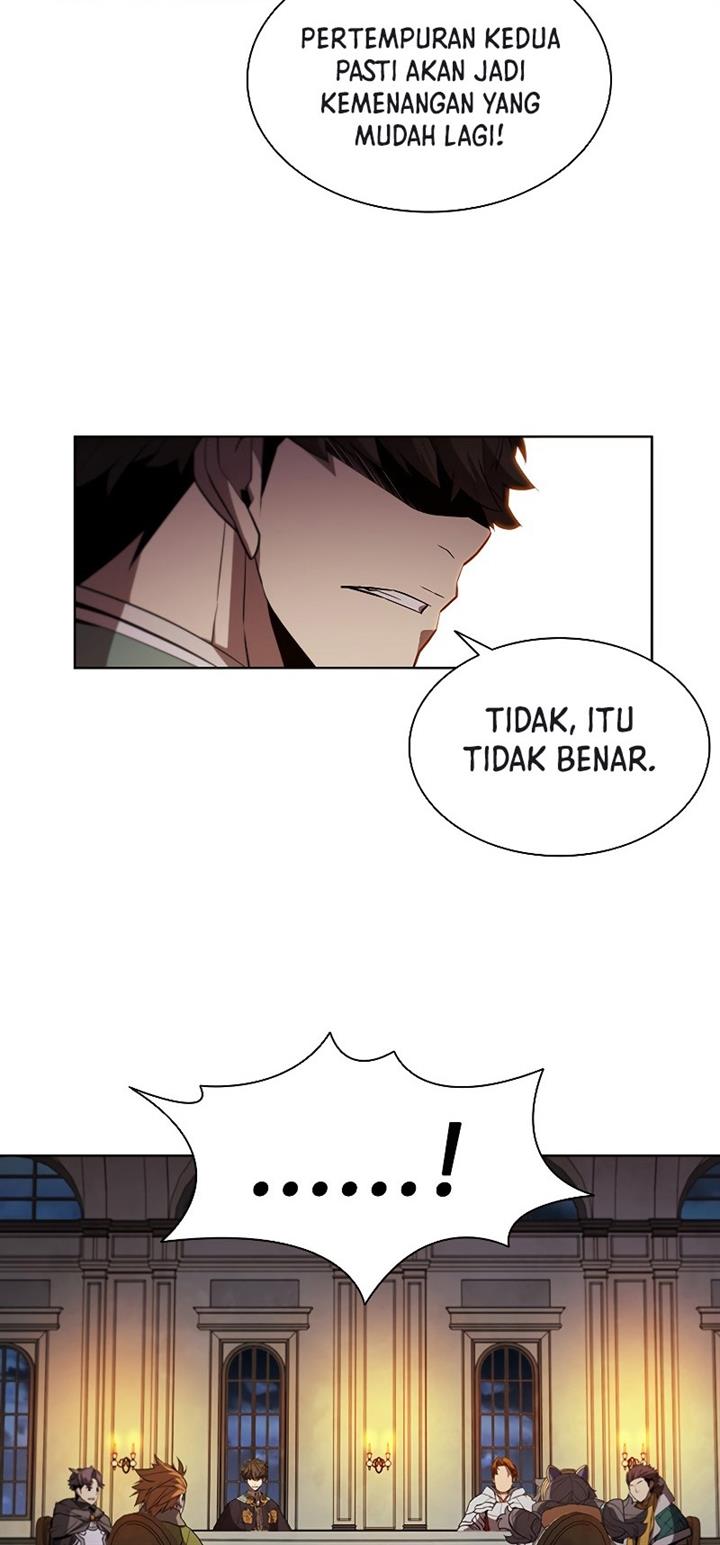 image-komik-taming-master-chapter-63-27/31