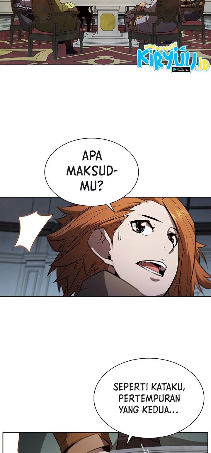 image-komik-taming-master-chapter-63-28/31