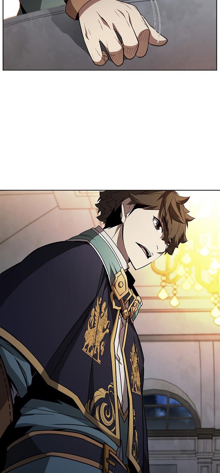 image-komik-taming-master-chapter-63-29/31