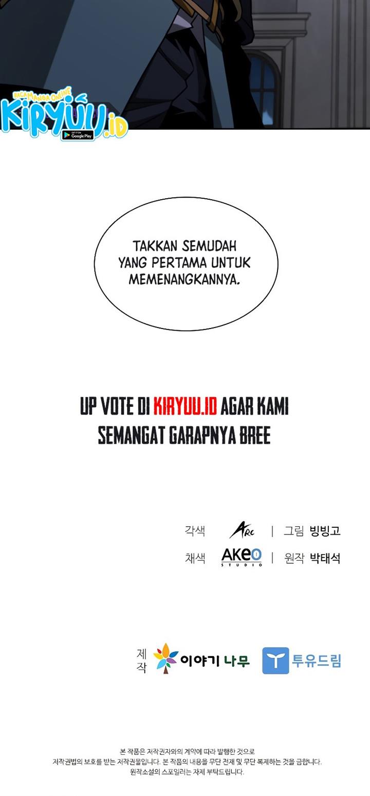 image-komik-taming-master-chapter-63-30/31