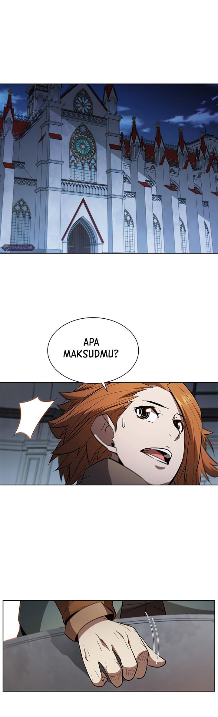 image-komik-taming-master-chapter-64-1/41