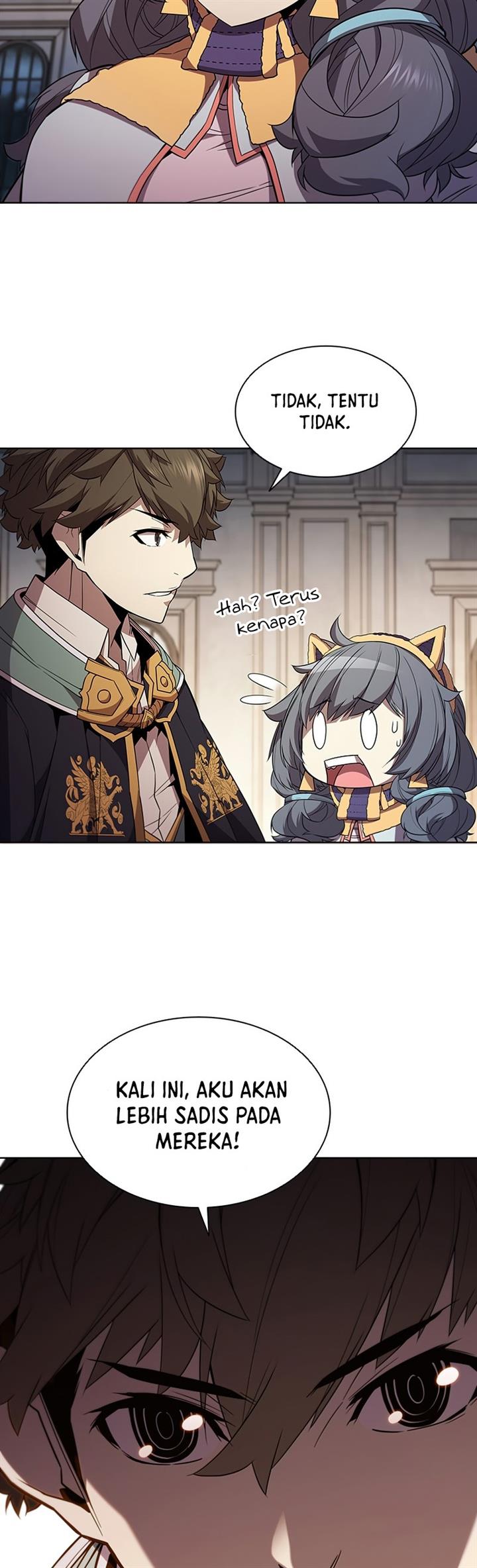 image-komik-taming-master-chapter-64-4/41