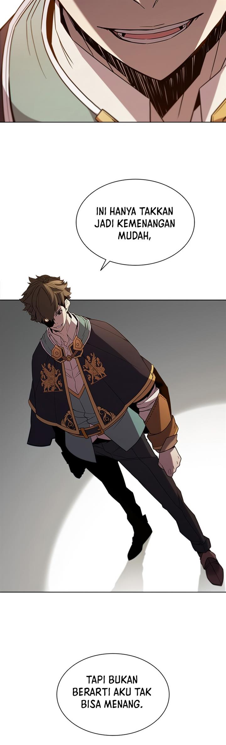 image-komik-taming-master-chapter-64-5/41