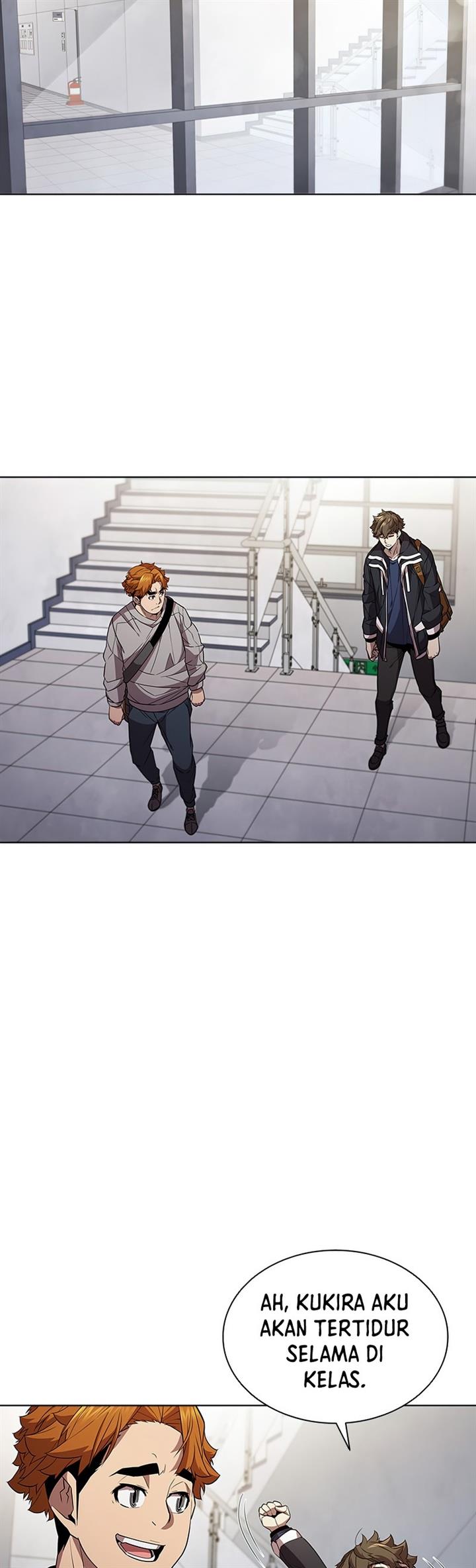 image-komik-taming-master-chapter-64-7/41