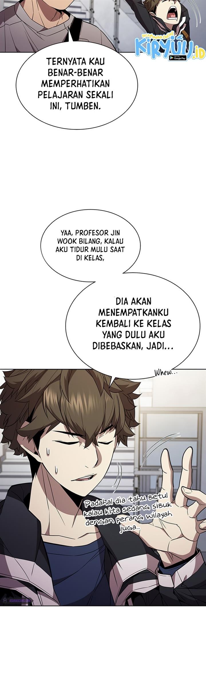 image-komik-taming-master-chapter-64-8/41