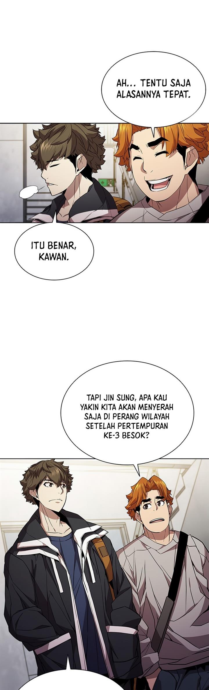 image-komik-taming-master-chapter-64-9/41