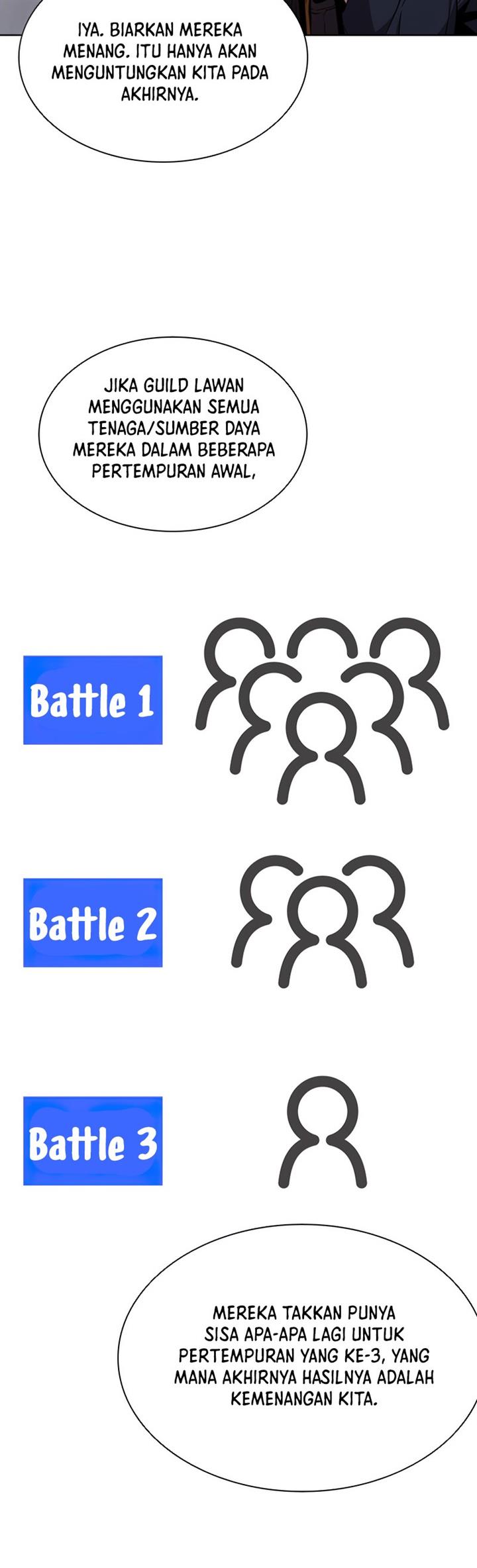 image-komik-taming-master-chapter-64-10/41