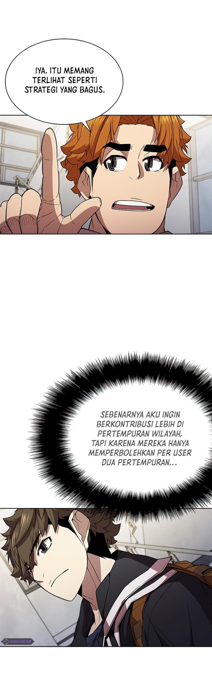 image-komik-taming-master-chapter-64-11/41