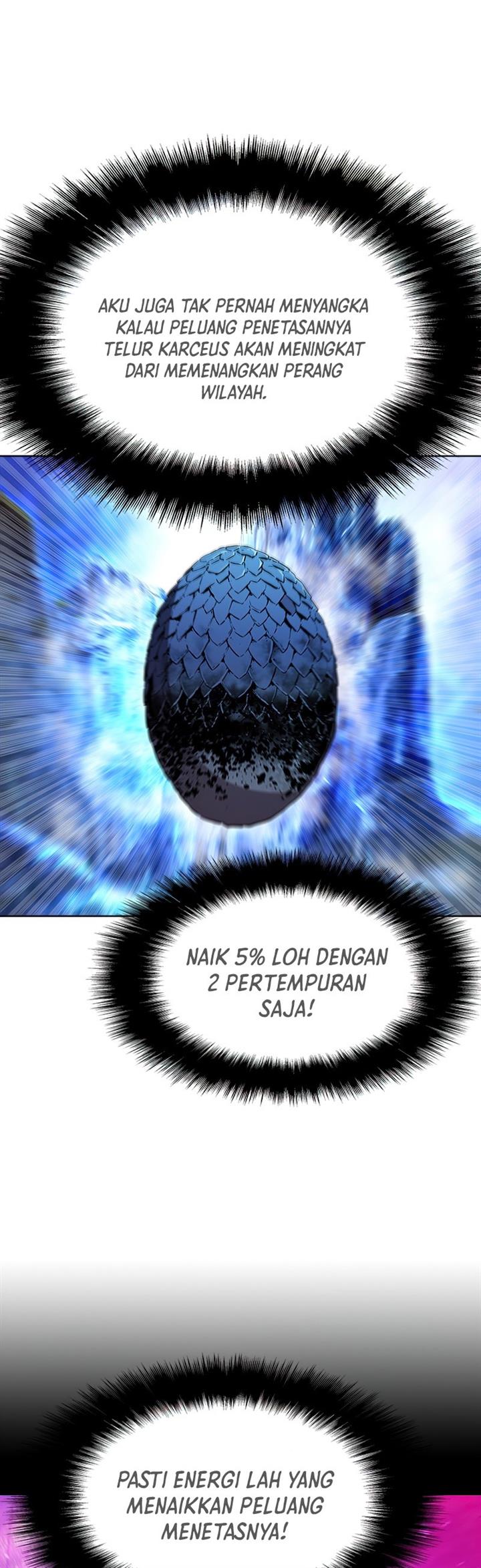 image-komik-taming-master-chapter-64-12/41