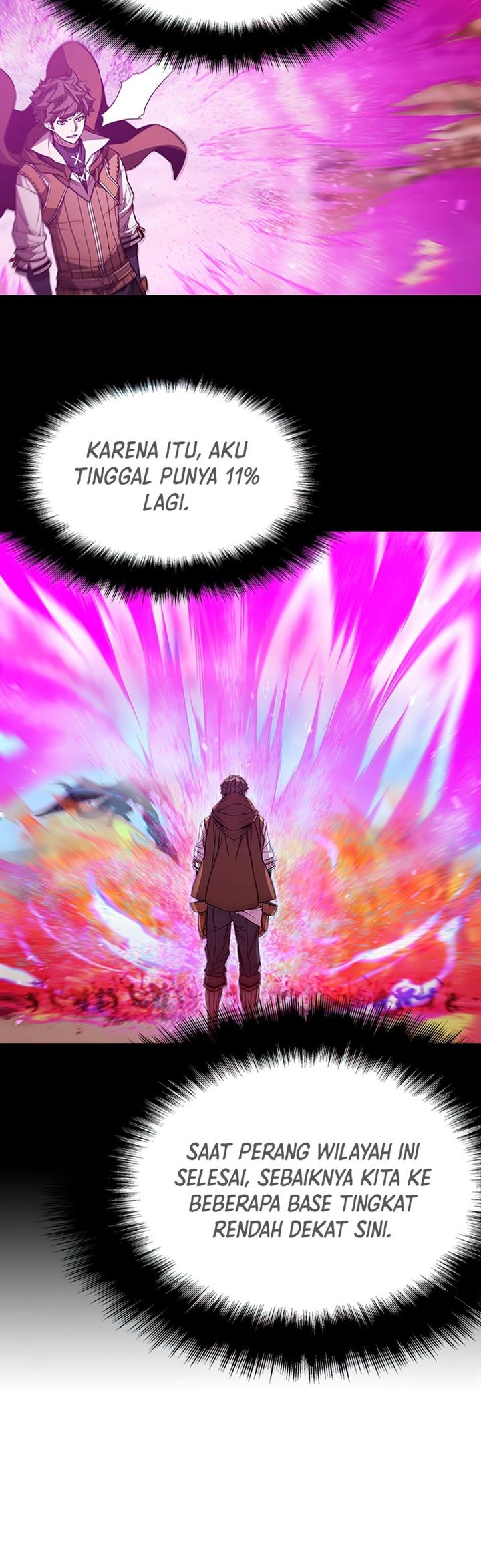 image-komik-taming-master-chapter-64-13/41