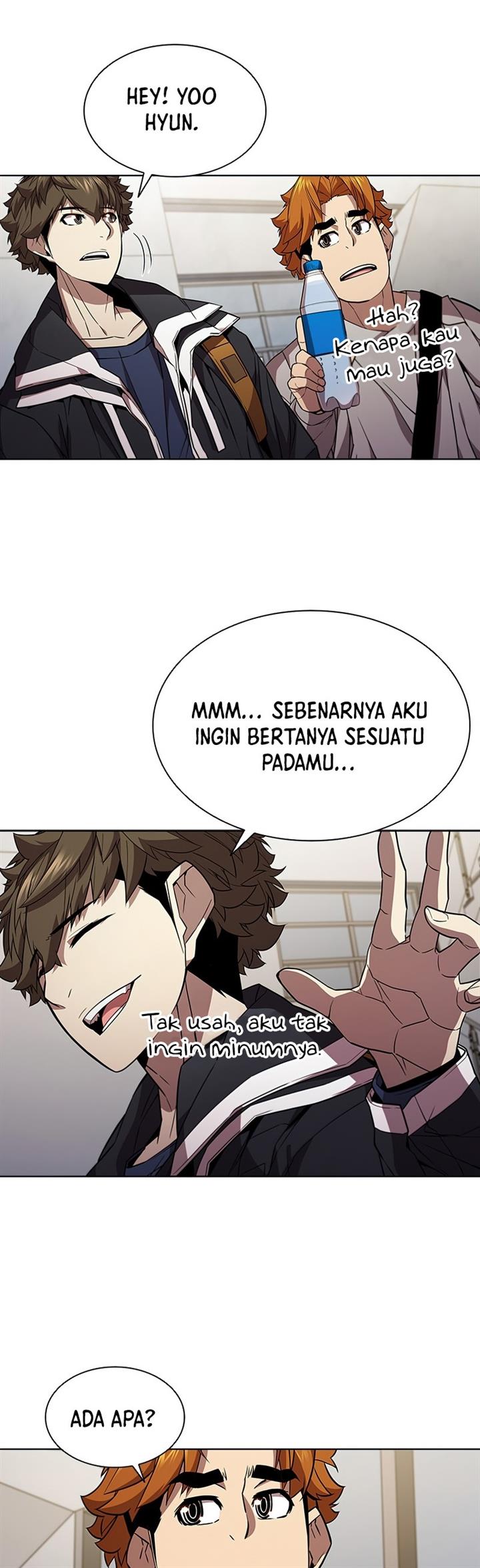image-komik-taming-master-chapter-64-14/41