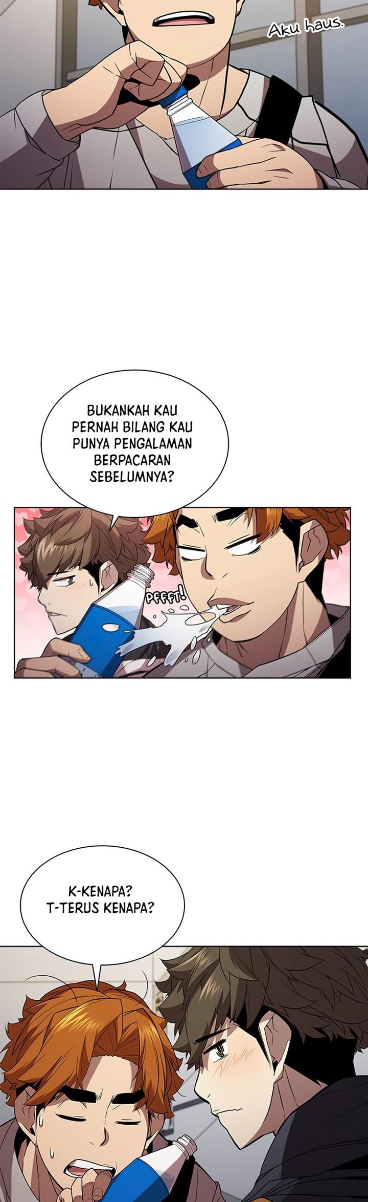 image-komik-taming-master-chapter-64-15/41