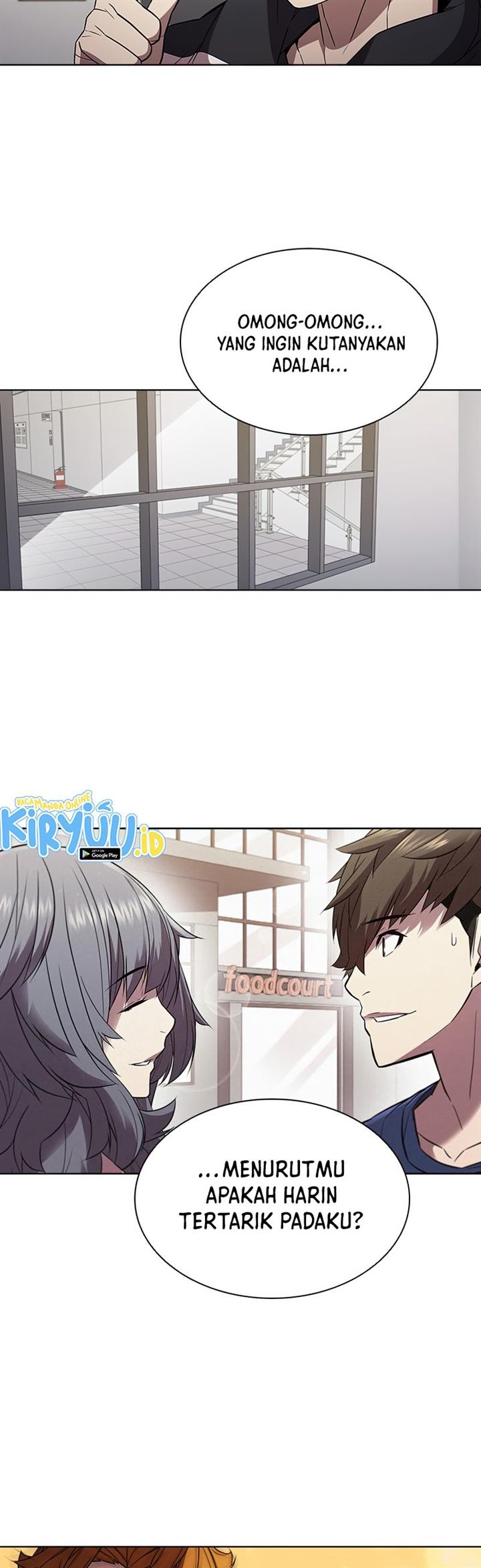 image-komik-taming-master-chapter-64-17/41