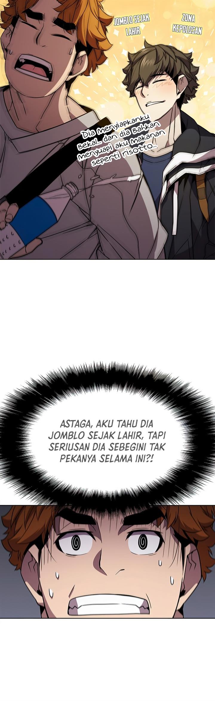 image-komik-taming-master-chapter-64-18/41