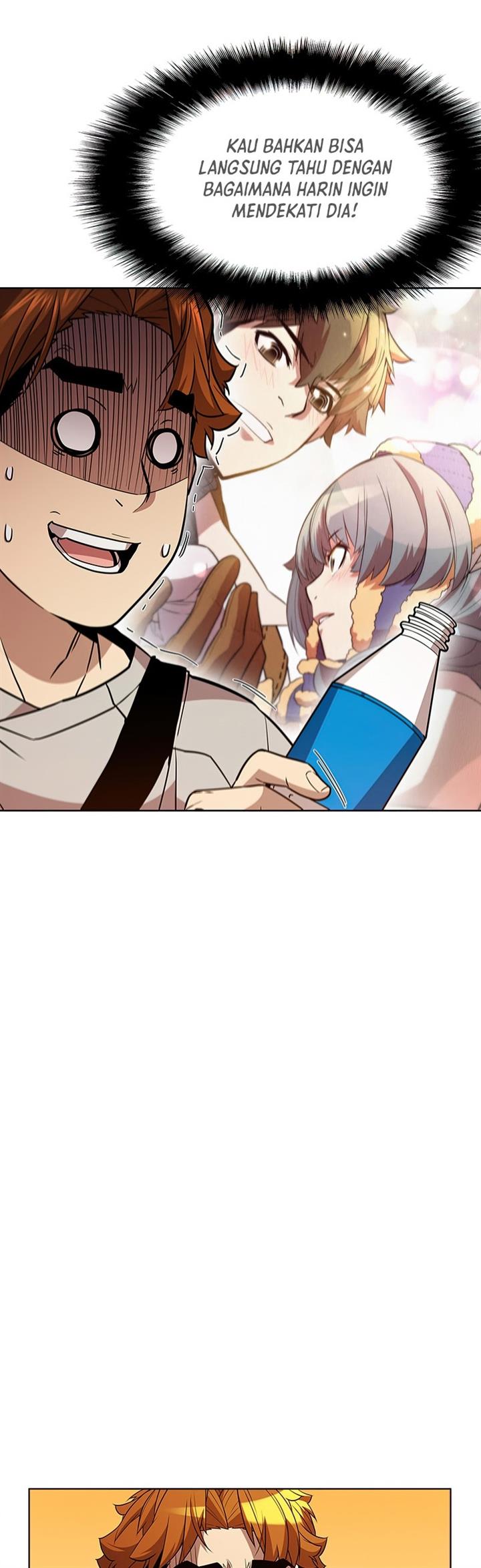 image-komik-taming-master-chapter-64-19/41