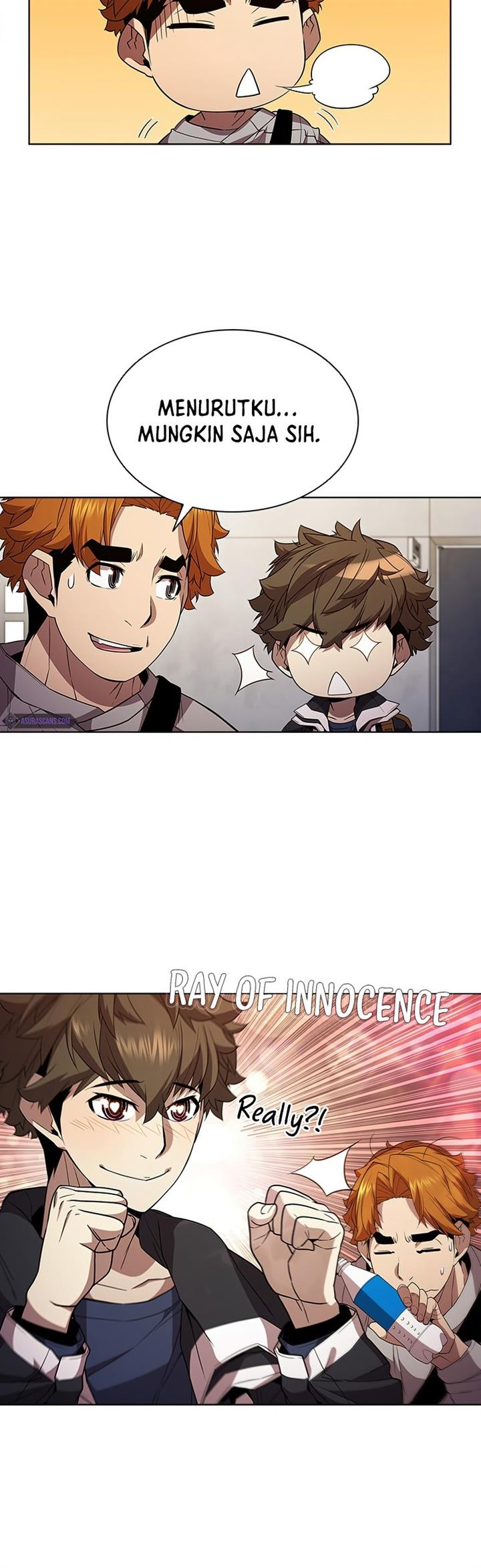 image-komik-taming-master-chapter-64-20/41