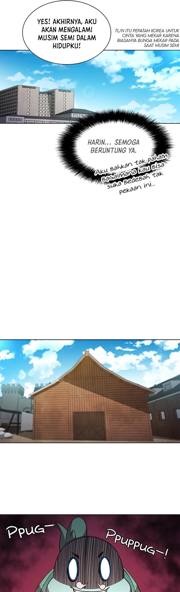 image-komik-taming-master-chapter-64-21/41