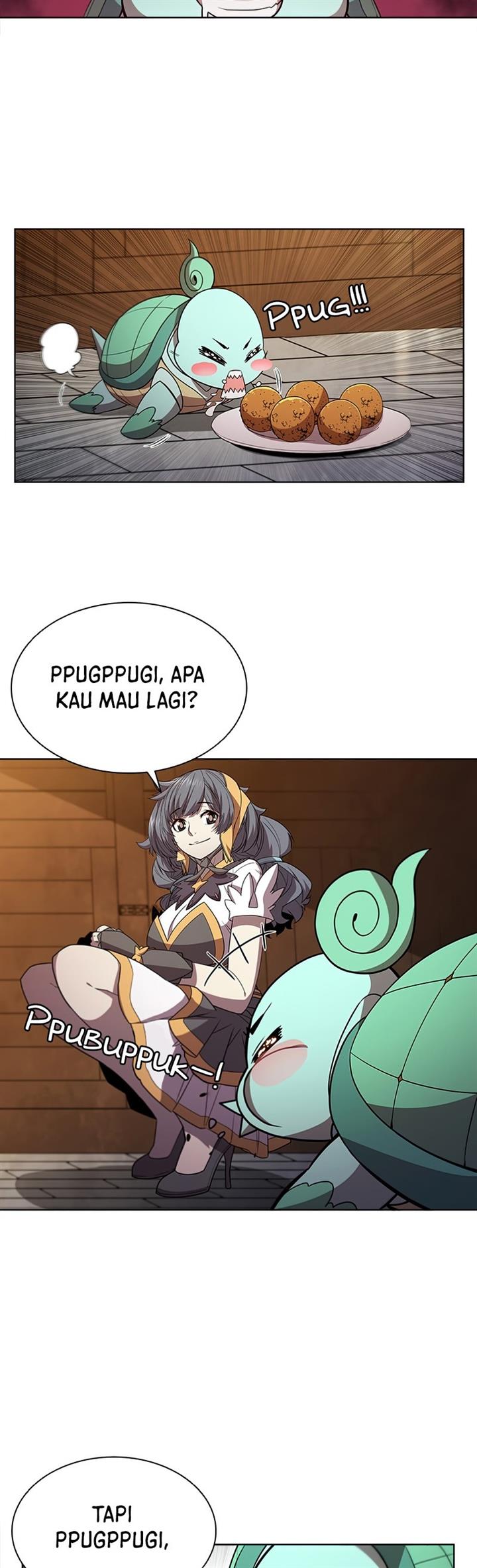 image-komik-taming-master-chapter-64-22/41