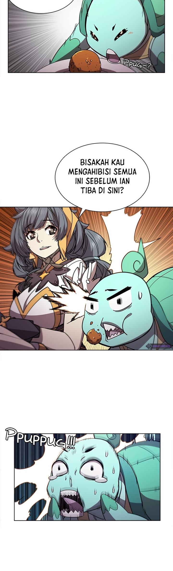 image-komik-taming-master-chapter-64-23/41