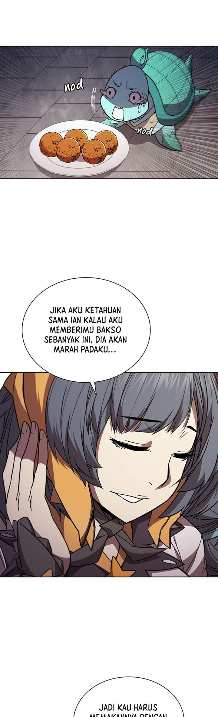 image-komik-taming-master-chapter-64-24/41