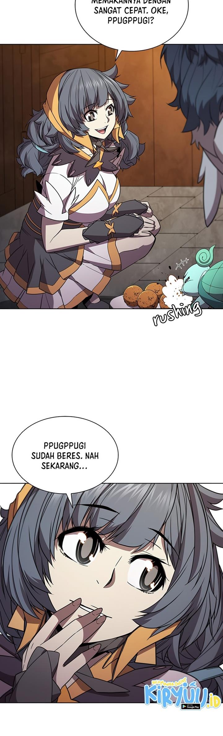 image-komik-taming-master-chapter-64-25/41