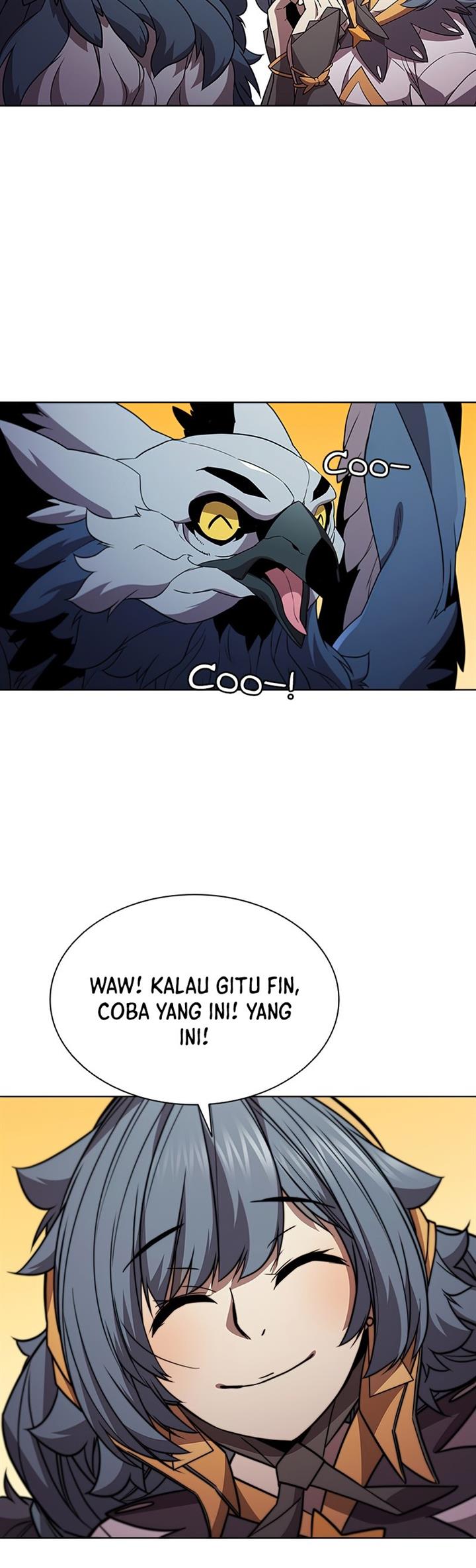 image-komik-taming-master-chapter-64-27/41