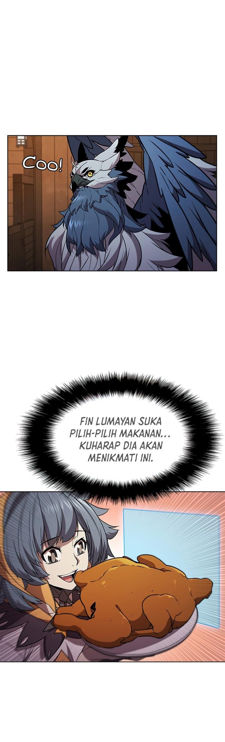 image-komik-taming-master-chapter-64-28/41