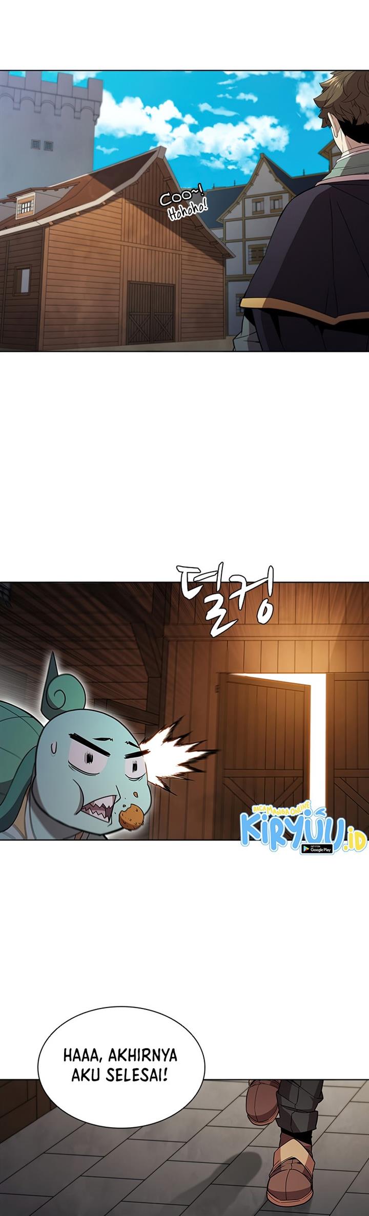 image-komik-taming-master-chapter-64-29/41